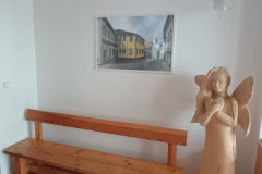 A9B600D1-F6FC-442C-A134-7928A74B5DAC